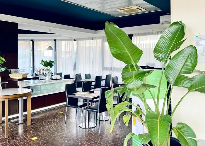 Sotel Nomentana Hotel Rome