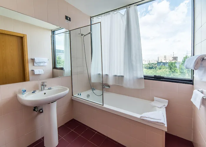 Hotel Sotel Nomentana Rome