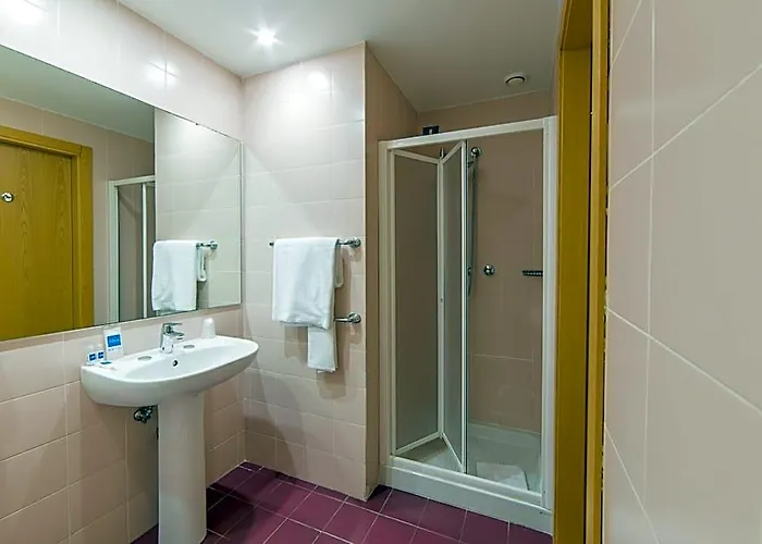 Sotel Nomentana Hotel