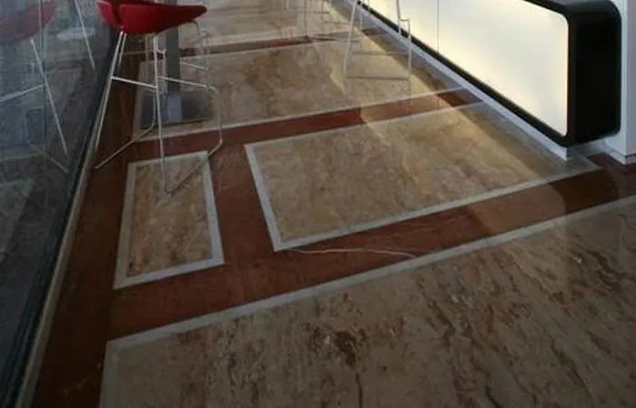 Sotel Nomentana 3* Rome